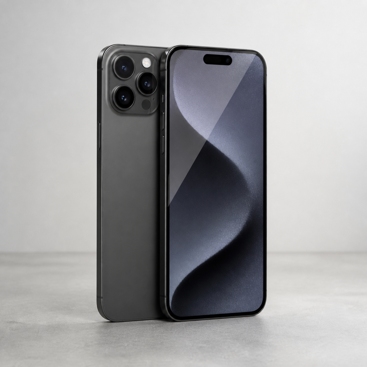Prémiový smartfón 256 GB